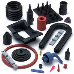 FFKM Rubber Products