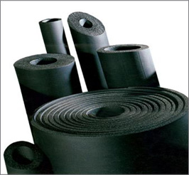 high temperature rubber bands