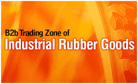 Industrial Rubber Goods