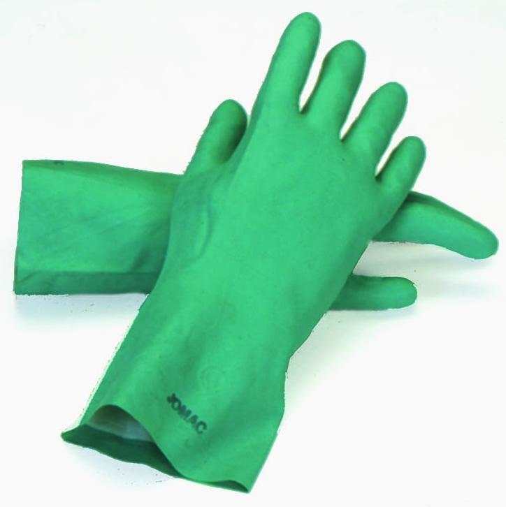 Amazon.com: surgical glove