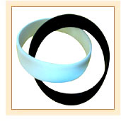 industrial grade rubber bands