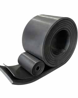 butadiene rubber