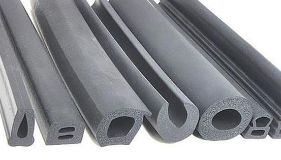 epdm rubber coating