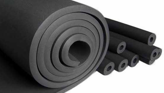 EPDM Rubber, Ethylene Propylene Diene Monomer, EPDM Properties, EPDM  Applications, EPDM Manufacturers