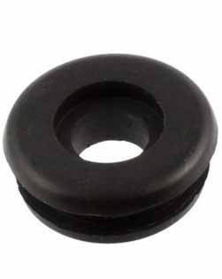 general information on rubber