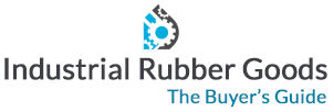 Industrial Rubber Good