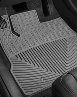 rubber car mats