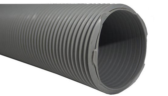rubber duct