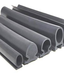 rubber fender manufacturers