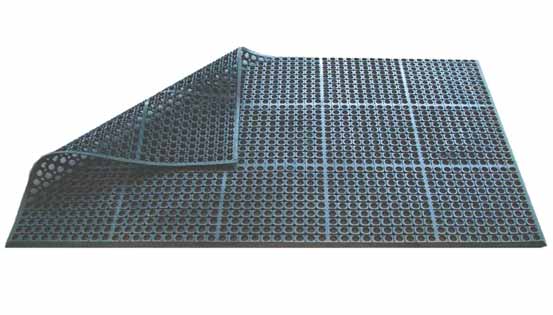 http://www.industrialrubbergoods.com/images/rubber-floor-mats-1.jpg