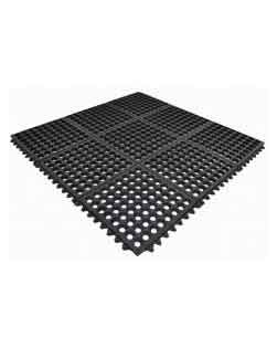 rubber mats