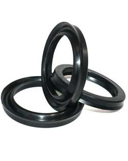 rubber seal suppliers