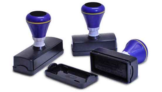 Rubber Stamps, Rubber Stamping, Decorative Rubber Stamps, Rubber Stamps  Manufacturers, Suppliers