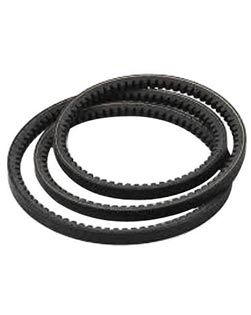 v-belts manufacturer