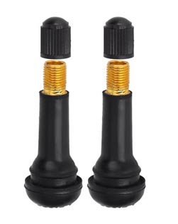 rubber check valves