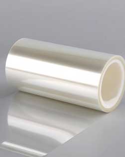 silicon adhesives