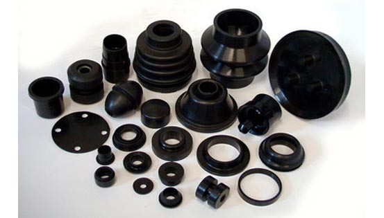 Rubber Goods Suppliers,Rubber Products Manufacturer,Rubber Products Supplier ,Rubber Goods Manufacturer
