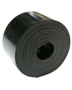 rubber conveyor belts