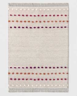 rubber pads for rugs